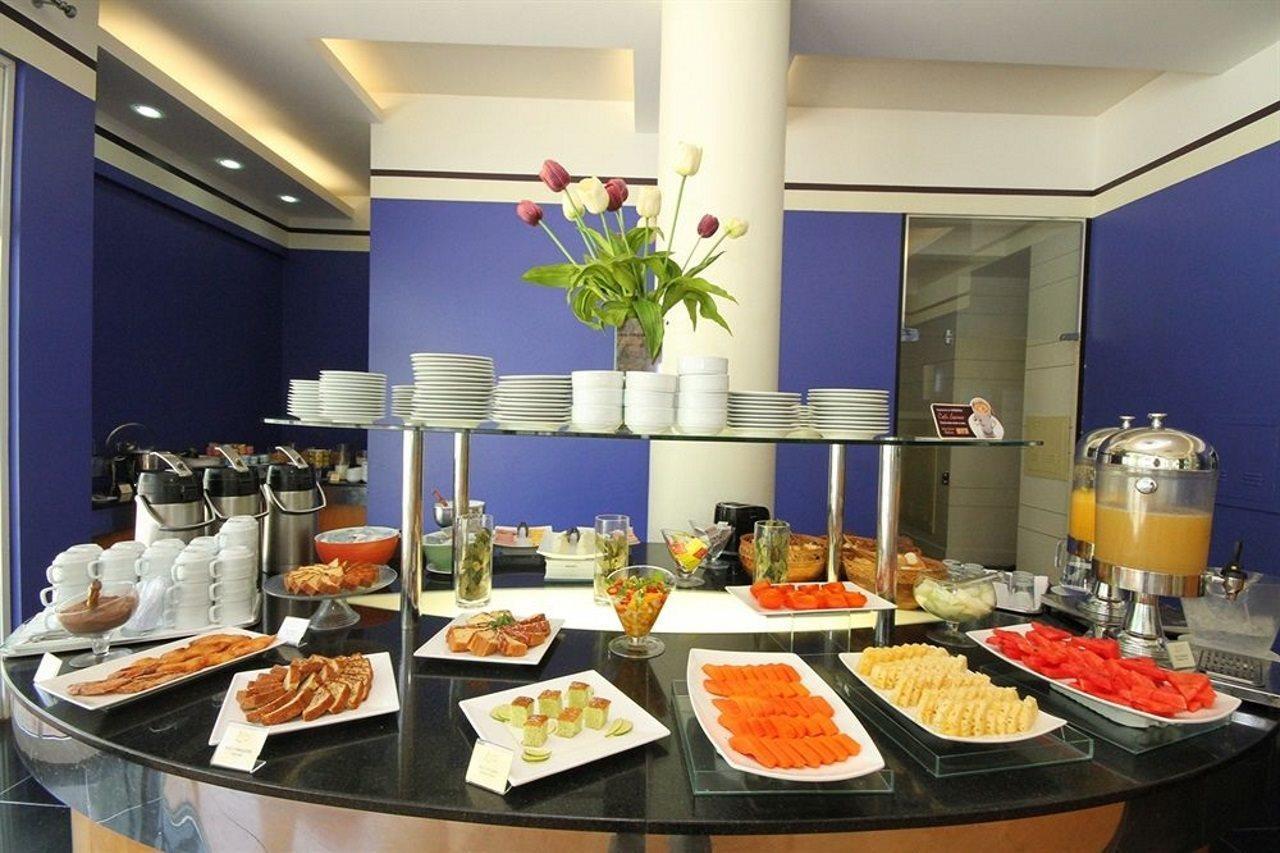 Promenade Paradiso All Suites Rio de Janeiro Zewnętrze zdjęcie
